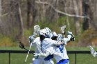 MLax vs Clark  Men’s Lacrosse vs Clark University. : Wheaton, LAX, MLax, Lacrosse